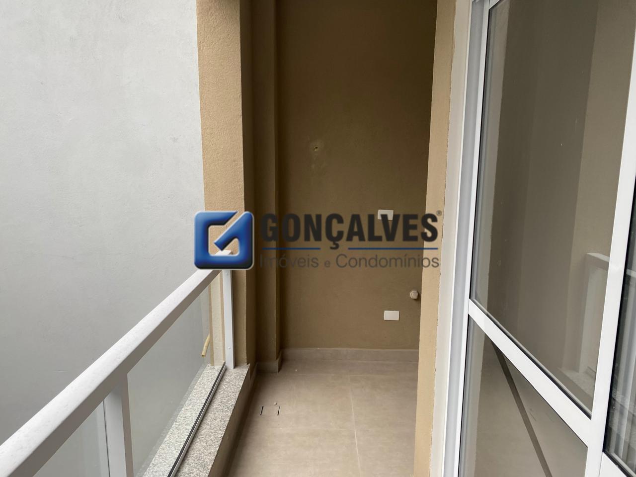 14965, Apartamento Cobertura Duplex, à venda, à venda, 915.000,00,Demarchi, São Bernardo do Campo,2 quartos: 