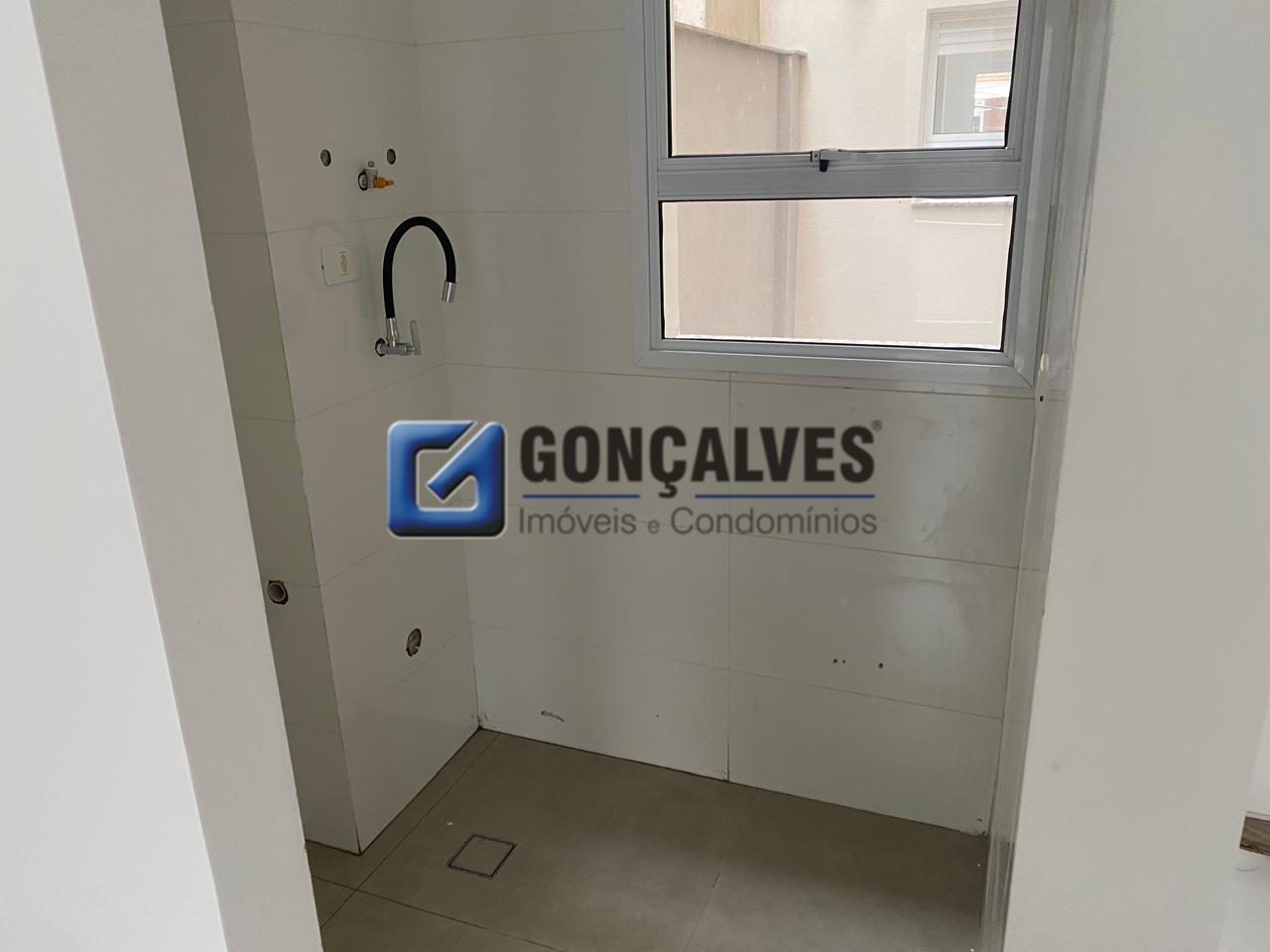 14967, Apartamento, à venda, à venda, 671.000,00,Demarchi, São Bernardo do Campo,3 quartos: 