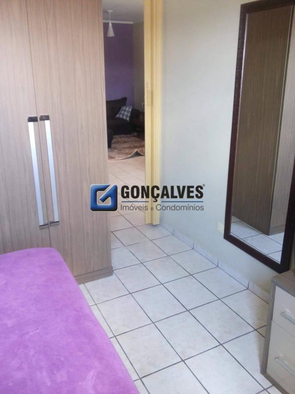 14970, Sobrado, à venda, à venda, 620.000,00,Alvarenga, São Bernardo do Campo,2 quartos: 