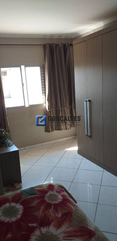 14970, Sobrado, à venda, à venda, 620.000,00,Alvarenga, São Bernardo do Campo,2 quartos: 