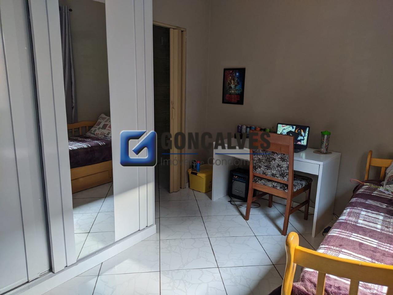 14970, Sobrado, à venda, à venda, 620.000,00,Alvarenga, São Bernardo do Campo,2 quartos: 