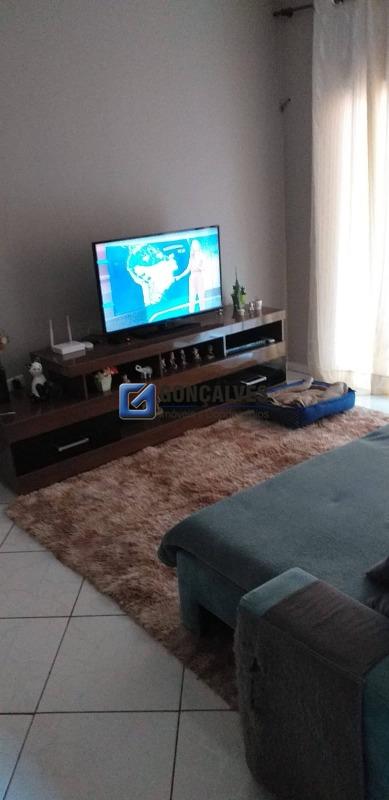 14970, Sobrado, à venda, à venda, 620.000,00,Alvarenga, São Bernardo do Campo,2 quartos: 