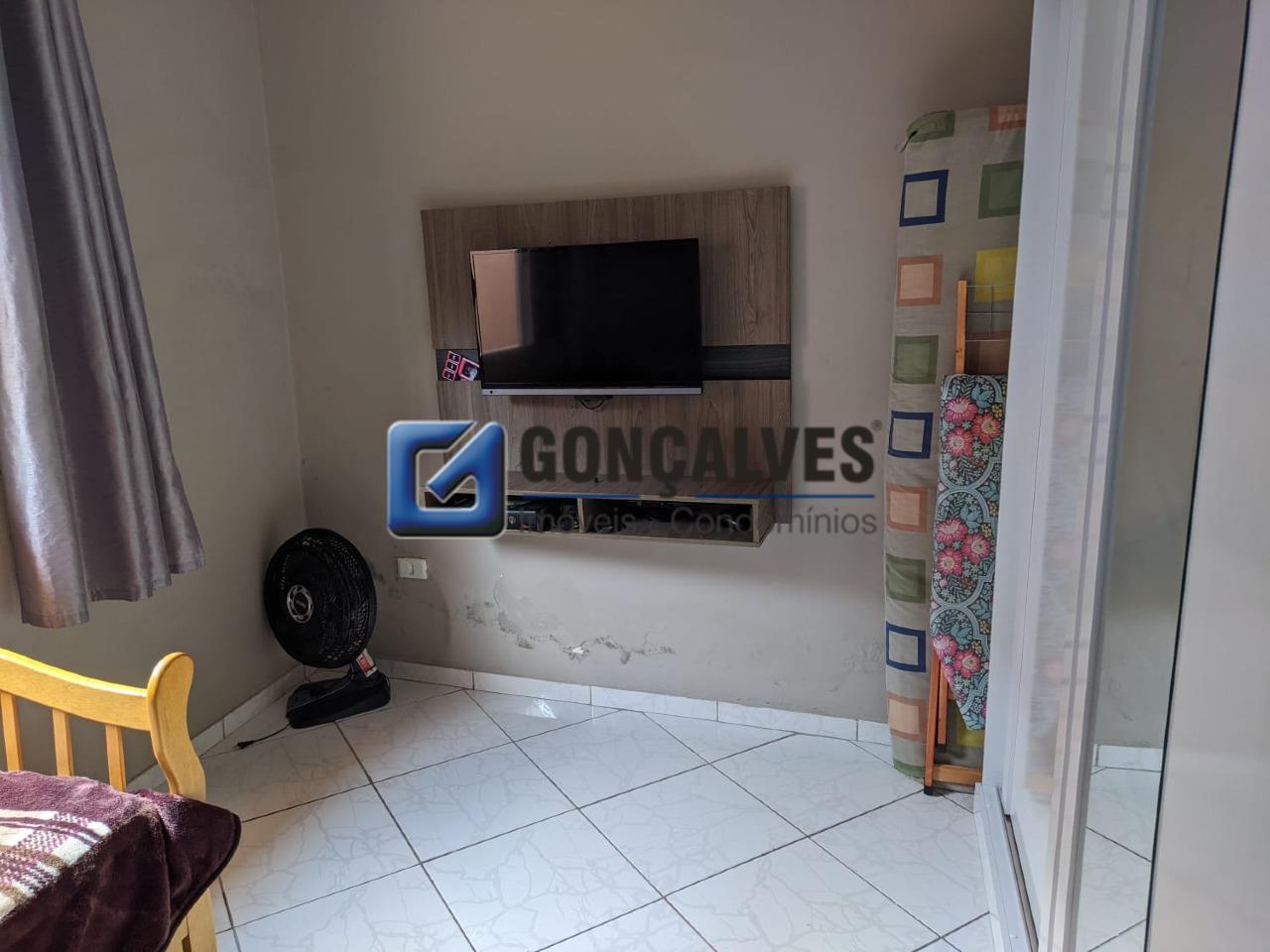 14970, Sobrado, à venda, à venda, 620.000,00,Alvarenga, São Bernardo do Campo,2 quartos: 