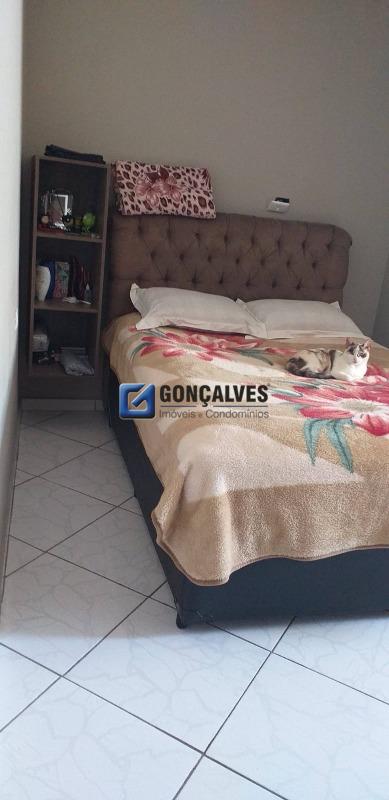 14970, Sobrado, à venda, à venda, 620.000,00,Alvarenga, São Bernardo do Campo,2 quartos: 