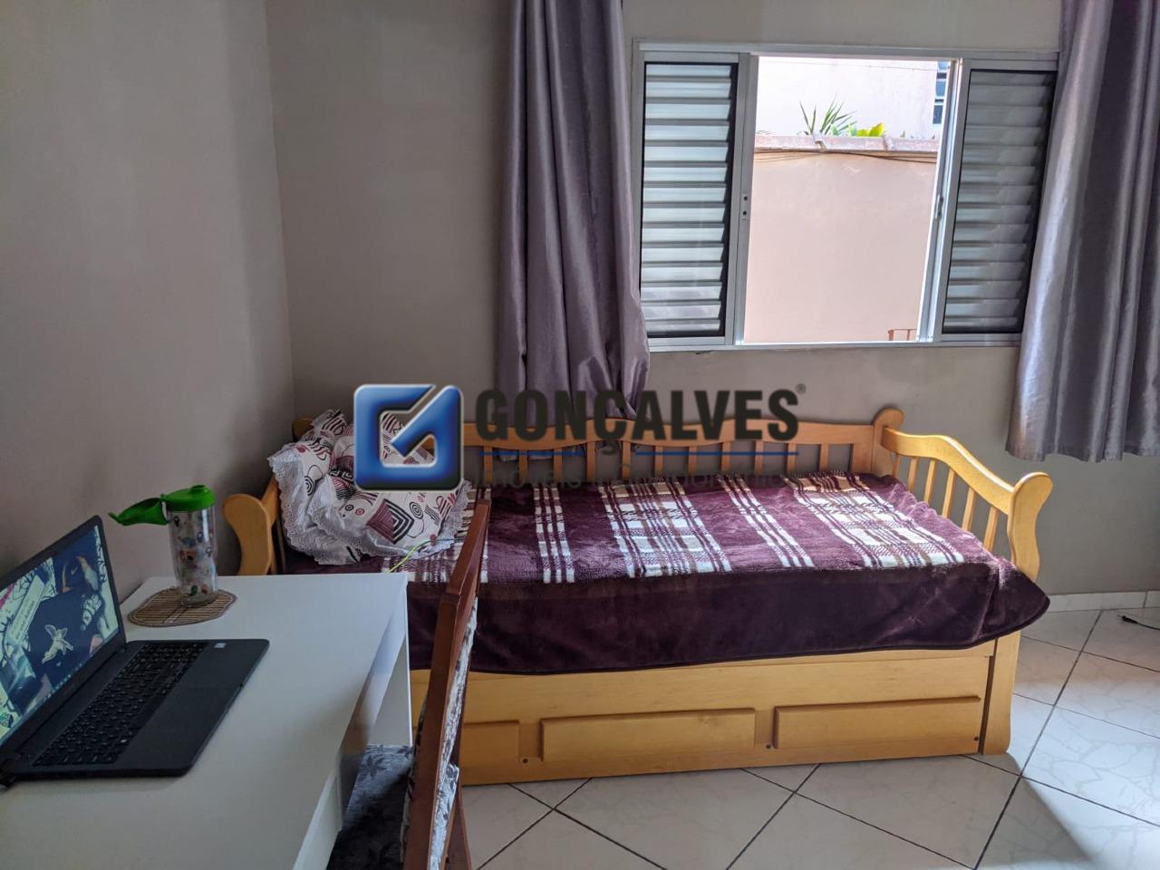 14970, Sobrado, à venda, à venda, 620.000,00,Alvarenga, São Bernardo do Campo,2 quartos: 