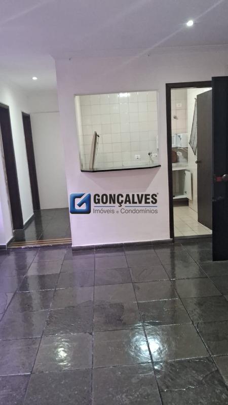 14973, Apartamento, à venda, à venda, 250.000,00,Centro, São Bernardo do Campo,2 quartos: 