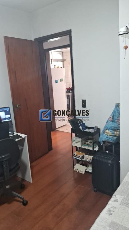 14973, Apartamento, à venda, à venda, 250.000,00,Centro, São Bernardo do Campo,2 quartos: 