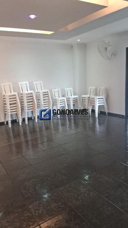 14973, Apartamento, à venda, à venda, 250.000,00,Centro, São Bernardo do Campo,2 quartos: 