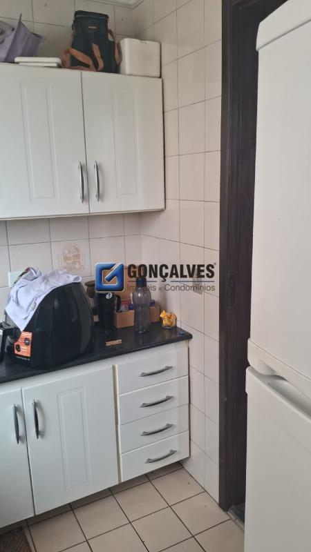 14973, Apartamento, à venda, à venda, 250.000,00,Centro, São Bernardo do Campo,2 quartos: 