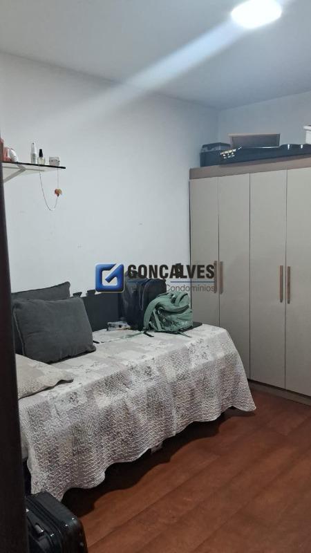 14973, Apartamento, à venda, à venda, 250.000,00,Centro, São Bernardo do Campo,2 quartos: 