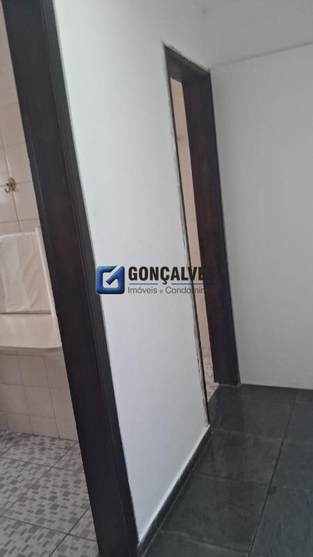 14973, Apartamento, à venda, à venda, 250.000,00,Centro, São Bernardo do Campo,2 quartos: 