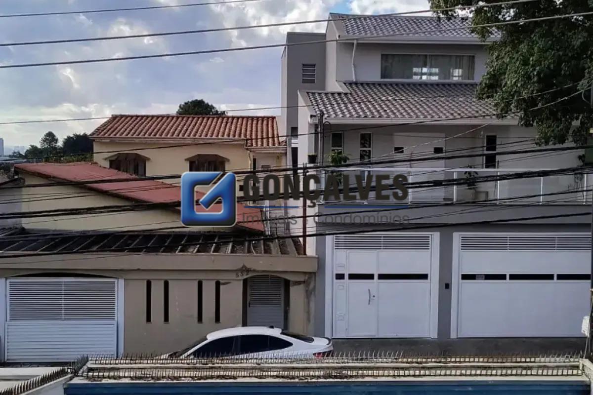 14974, Sobrado, para aluguel, para alugar, 4.000,00,Assunção, São Bernardo do Campo,3 quartos: 