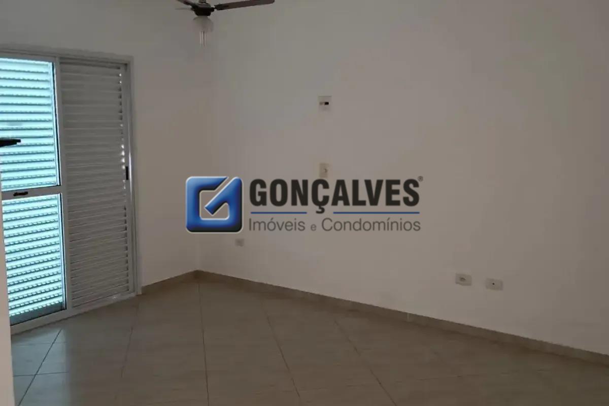 14974, Sobrado, para aluguel, para alugar, 4.000,00,Assunção, São Bernardo do Campo,3 quartos: 