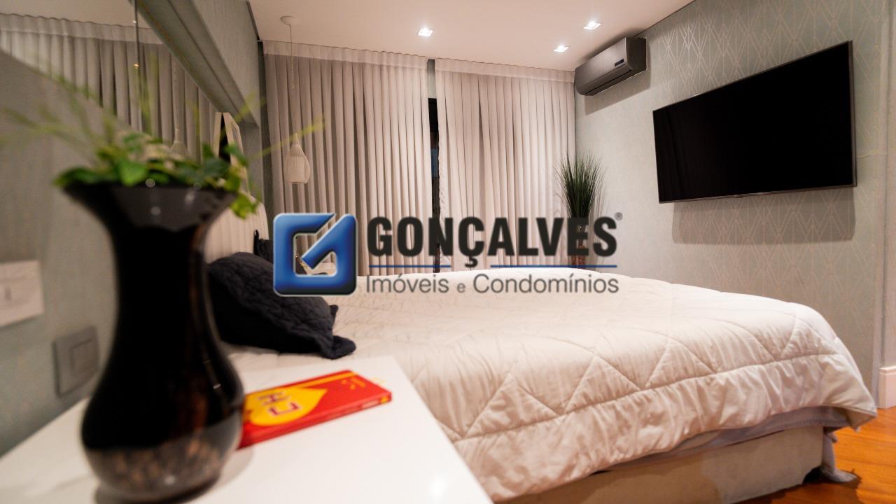 14975, Apartamento, à venda, à venda, 1.890.000,00,Santo Antônio, São Caetano do Sul,3 quartos: 