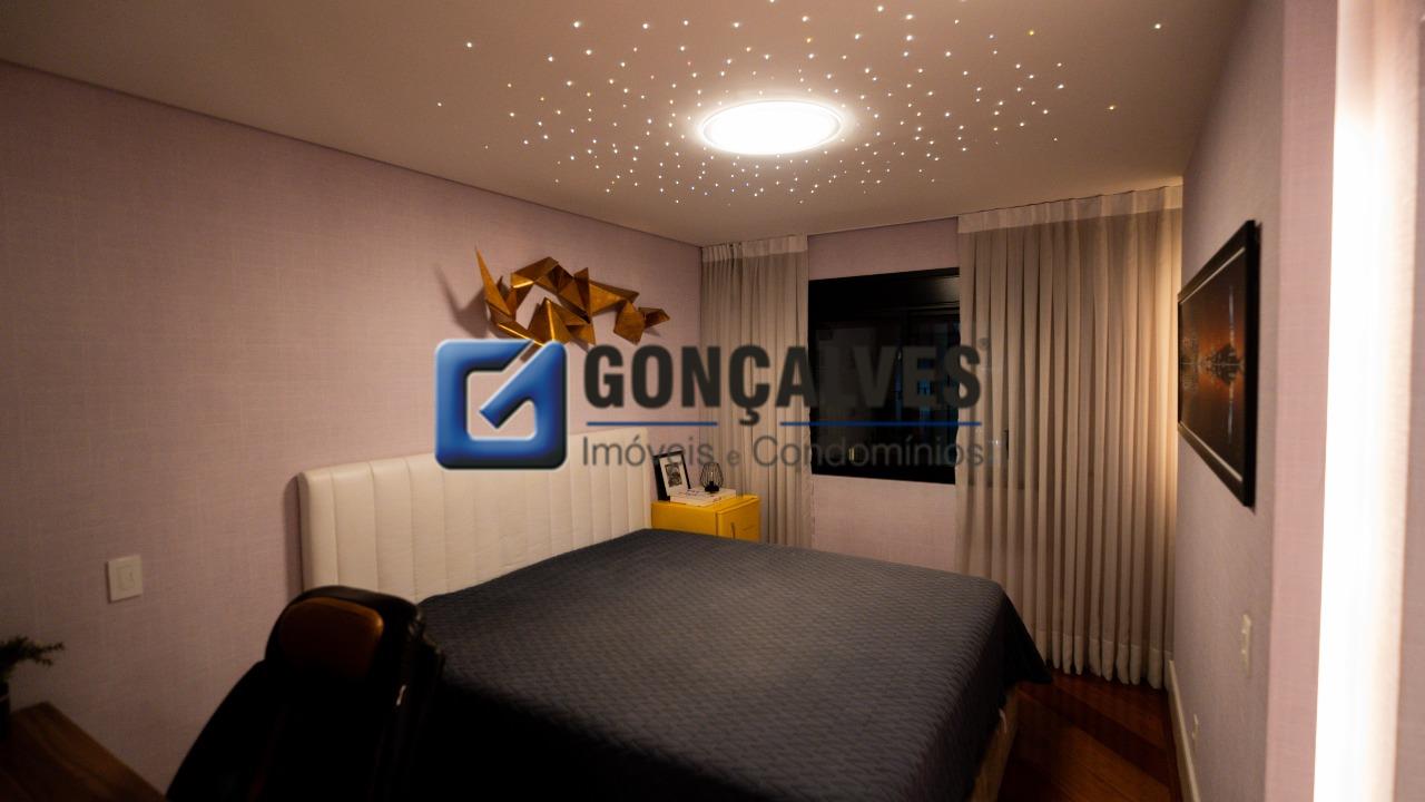 14975, Apartamento, à venda, à venda, 1.890.000,00,Santo Antônio, São Caetano do Sul,3 quartos: 