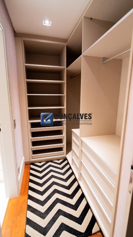 14975, Apartamento, à venda, à venda, 1.890.000,00,Santo Antônio, São Caetano do Sul,3 quartos: 