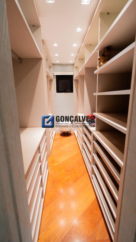 14975, Apartamento, à venda, à venda, 1.890.000,00,Santo Antônio, São Caetano do Sul,3 quartos: 