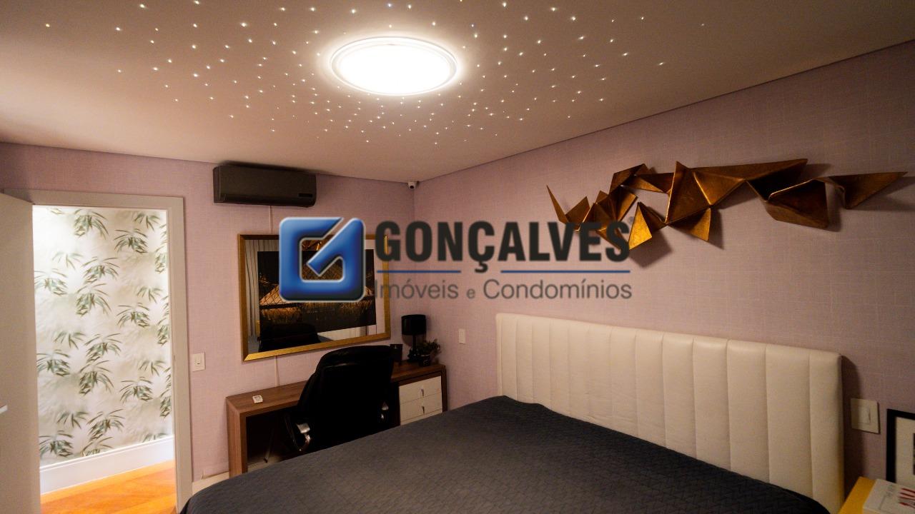 14975, Apartamento, à venda, à venda, 1.890.000,00,Santo Antônio, São Caetano do Sul,3 quartos: 