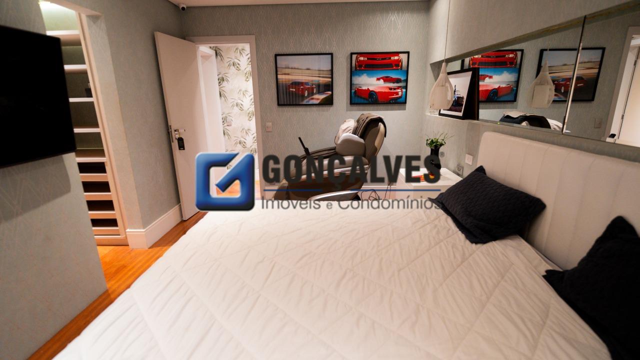 14975, Apartamento, à venda, à venda, 1.890.000,00,Santo Antônio, São Caetano do Sul,3 quartos: 