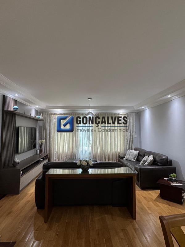 14976, Sobrado, à venda, à venda, 1.650.000,00,Anchieta, São Bernardo do Campo,3 quartos: 