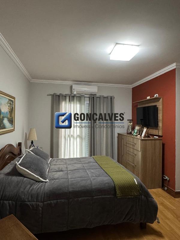 14976, Sobrado, à venda, à venda, 1.650.000,00,Anchieta, São Bernardo do Campo,3 quartos: 