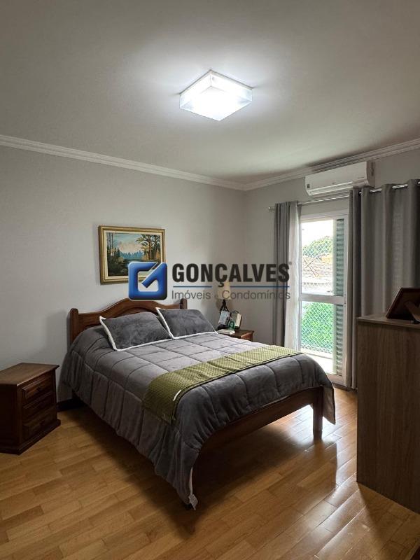 14976, Sobrado, à venda, à venda, 1.650.000,00,Anchieta, São Bernardo do Campo,3 quartos: 