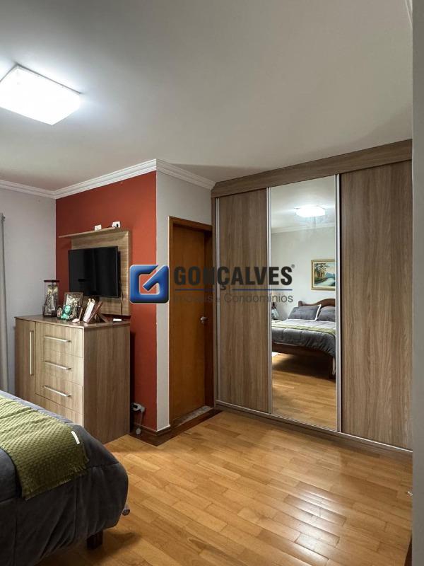 14976, Sobrado, à venda, à venda, 1.650.000,00,Anchieta, São Bernardo do Campo,3 quartos: 