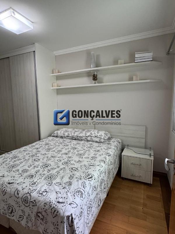 14976, Sobrado, à venda, à venda, 1.650.000,00,Anchieta, São Bernardo do Campo,3 quartos: 