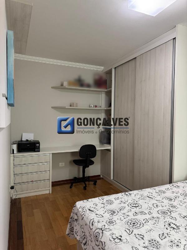 14976, Sobrado, à venda, à venda, 1.650.000,00,Anchieta, São Bernardo do Campo,3 quartos: 