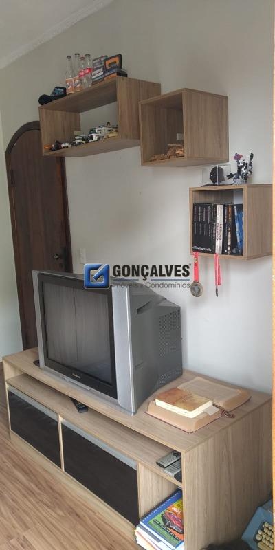 14977, Sobrado, à venda, à venda, 620.000,00,Centreville, Santo André,3 quartos: 