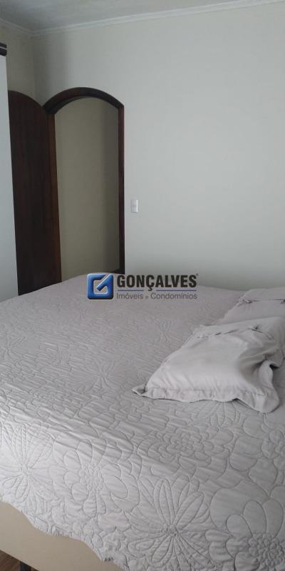 14977, Sobrado, à venda, à venda, 620.000,00,Centreville, Santo André,3 quartos: 