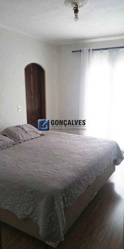 14977, Sobrado, à venda, à venda, 620.000,00,Centreville, Santo André,3 quartos: 