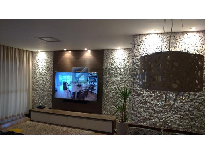 1498, Apartamento, à venda, à venda, 1.304.000,00,Centro, São Bernardo do Campo,3 quartos: A (30)