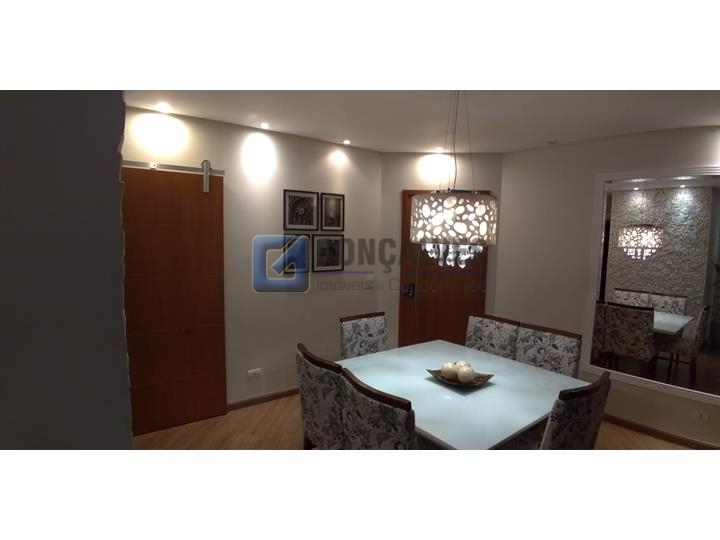 1498, Apartamento, à venda, à venda, 1.304.000,00,Centro, São Bernardo do Campo,3 quartos: A (32)