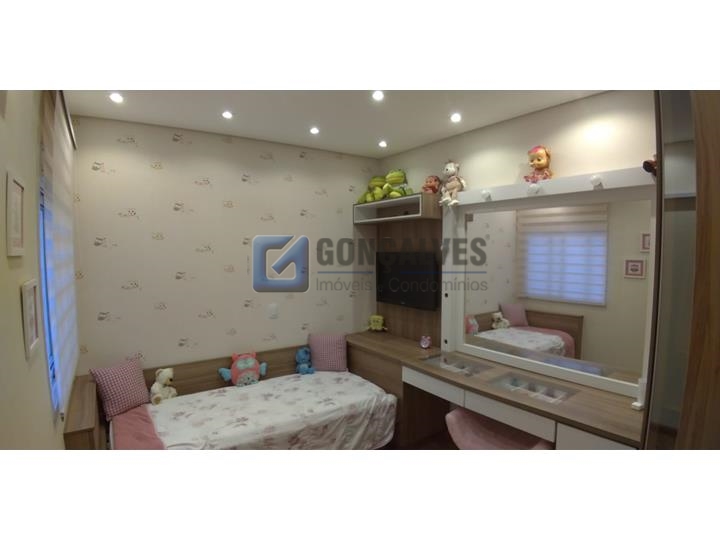 1498, Apartamento, à venda, à venda, 1.304.000,00,Centro, São Bernardo do Campo,3 quartos: B (20)