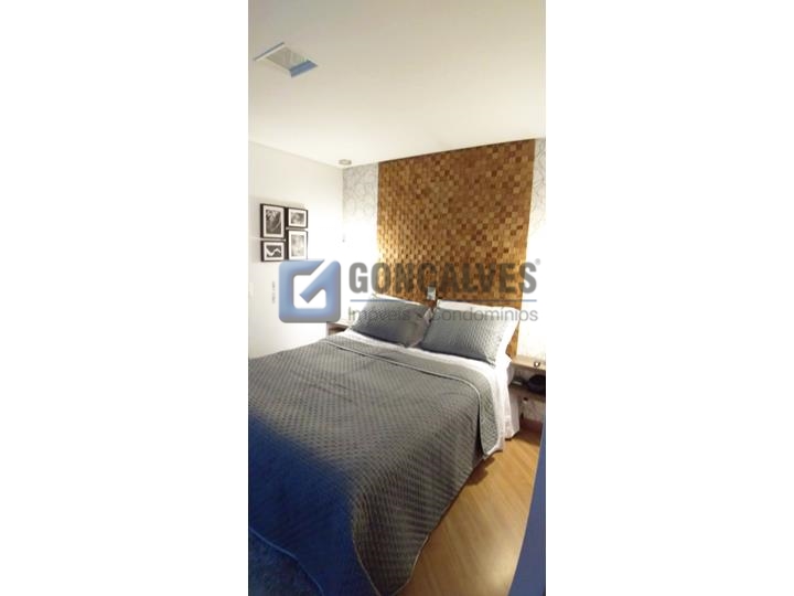 1498, Apartamento, à venda, à venda, 1.304.000,00,Centro, São Bernardo do Campo,3 quartos: B (30)