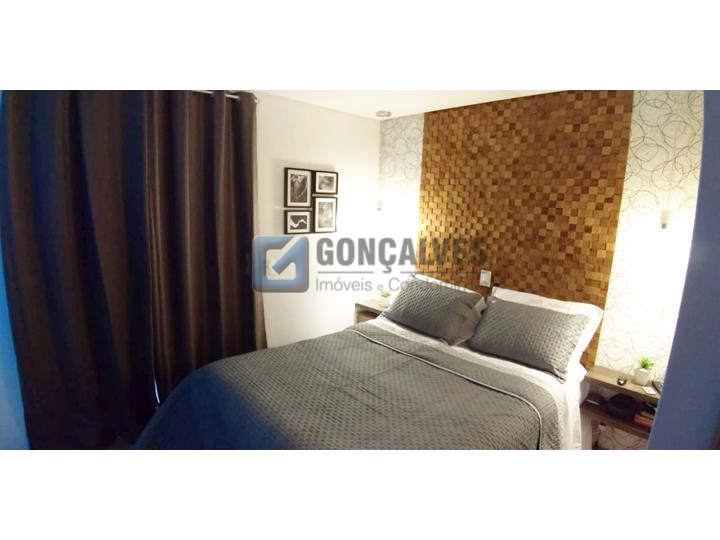 1498, Apartamento, à venda, à venda, 1.304.000,00,Centro, São Bernardo do Campo,3 quartos: B (31)