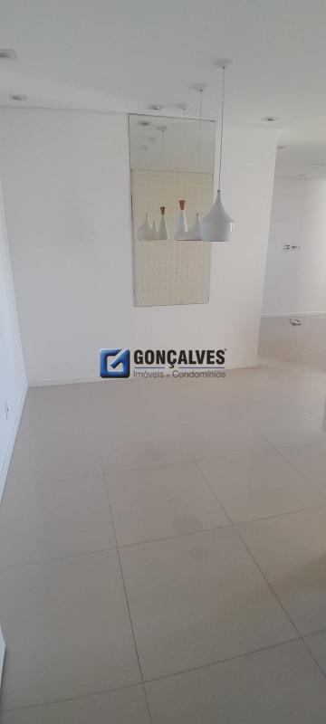 14980, Apartamento, à venda, à venda, 470.000,00,Conceição, Diadema,2 quartos: 