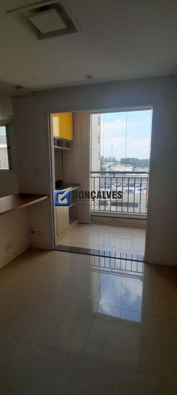 14980, Apartamento, à venda, à venda, 470.000,00,Conceição, Diadema,2 quartos: 