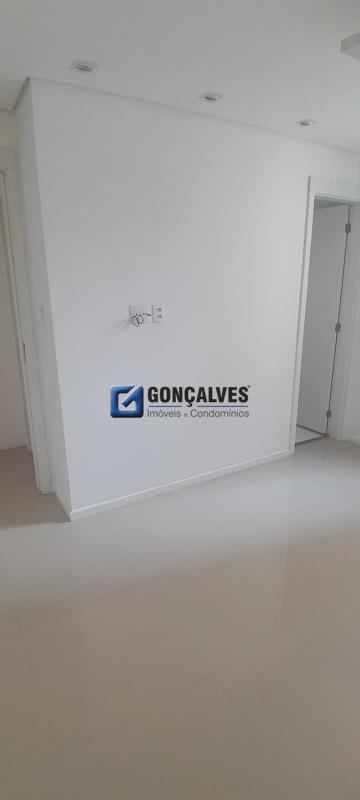 14980, Apartamento, à venda, à venda, 470.000,00,Conceição, Diadema,2 quartos: 