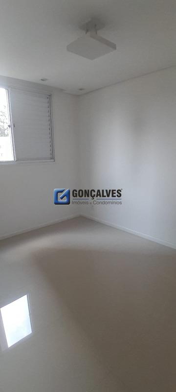 14980, Apartamento, à venda, à venda, 470.000,00,Conceição, Diadema,2 quartos: 