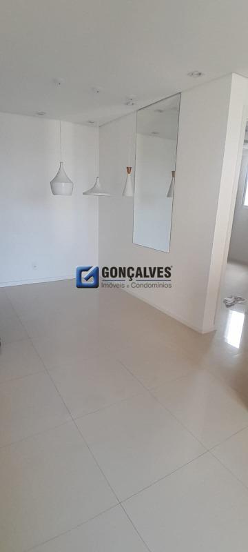 14980, Apartamento, à venda, à venda, 470.000,00,Conceição, Diadema,2 quartos: 