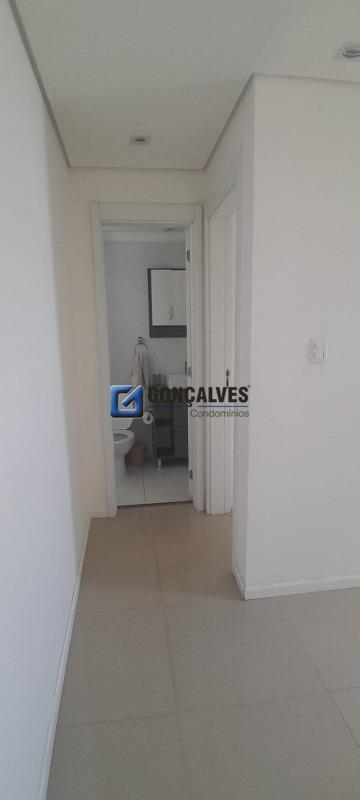 14980, Apartamento, à venda, à venda, 470.000,00,Conceição, Diadema,2 quartos: 