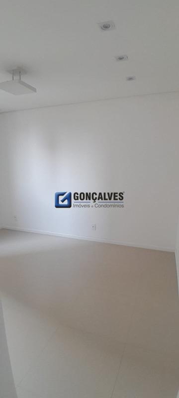 14980, Apartamento, à venda, à venda, 470.000,00,Conceição, Diadema,2 quartos: 