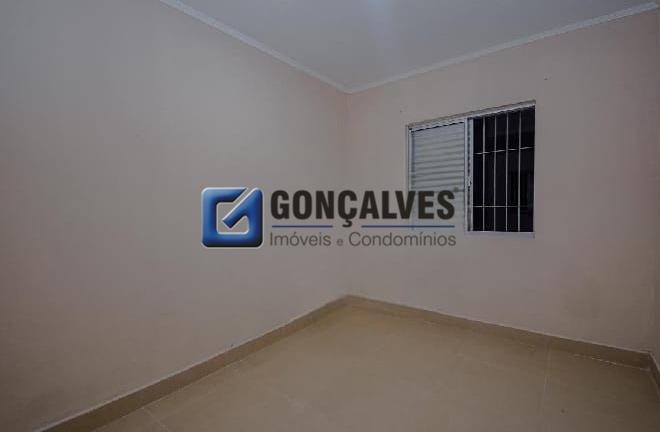 14981, Apartamento, à venda, à venda, 277.000,00,Assunção, São Bernardo do Campo,2 quartos: 