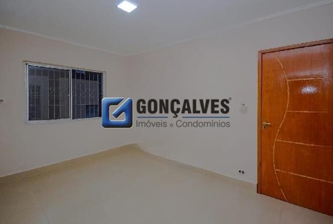 14981, Apartamento, à venda, à venda, 277.000,00,Assunção, São Bernardo do Campo,2 quartos: 