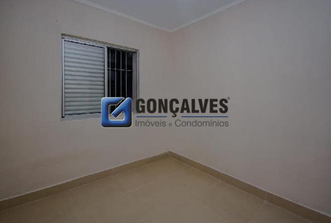 14981, Apartamento, à venda, à venda, 277.000,00,Assunção, São Bernardo do Campo,2 quartos: 