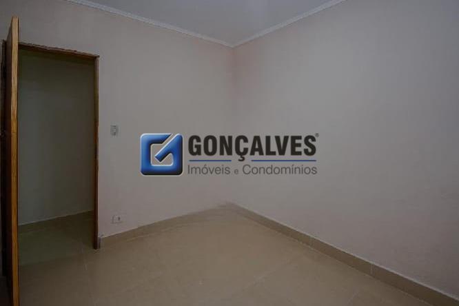 14981, Apartamento, à venda, à venda, 277.000,00,Assunção, São Bernardo do Campo,2 quartos: 