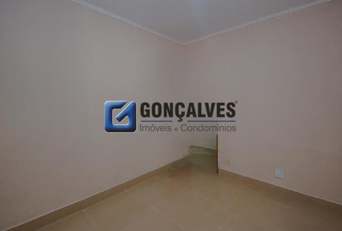 14981, Apartamento, à venda, à venda, 277.000,00,Assunção, São Bernardo do Campo,2 quartos: 