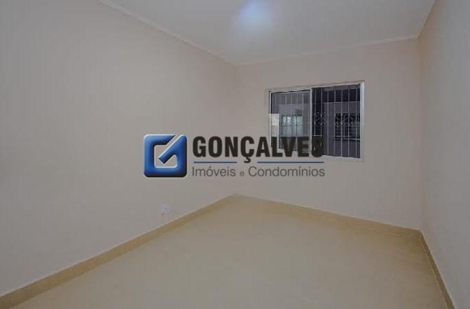 14981, Apartamento, à venda, à venda, 277.000,00,Assunção, São Bernardo do Campo,2 quartos: 